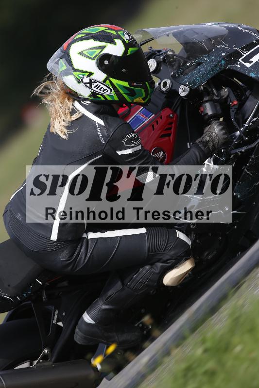 /Archiv-2023/61 13.08.2023 Plüss Moto Sport ADR/Einsteiger/1